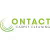 Contact Carpet Cleaning