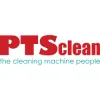PTS Clean