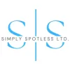 Simply Spotless
