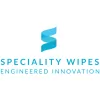 Chem Wipes