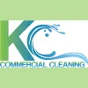 KC Commercial