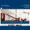Total Care Cambridge