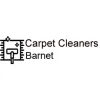 Carpet Cleaners Barnet