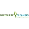 Greenleaf Cleaning
