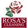 Rosa's Cleaning Enterprises