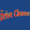 The Drive Cleaner