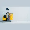 Tralin Cleaning Services