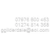 Direct Cleaning (Bradford)