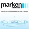Marken Chemicals