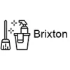 Cleaners Brixton