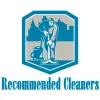 My Cleaners Oxford
