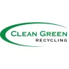 Clean Green Recycling