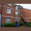 Brinkman Cleaning
