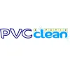 PVC Clean