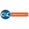 C & C Cleaning Services