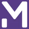 MyHome