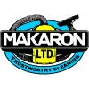 Makaron Cleaning