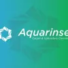 Aquarinse Carpet Cleaning Edinburgh