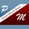 P M Contract Services
