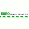Euro Green Services