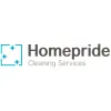 Homepride Cleaning Services