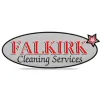 Falkirk Cleaning Services