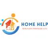 Home Help Services