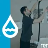 Remora Cleaning