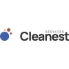 Cleanest Services