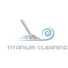 Titanium Cleaning