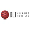 DLT Cleaning Services