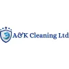 A & K Cleaning Services