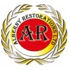 Alberny Restorations