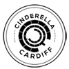 Cinderella Cardiff