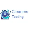 Cleaners Tooting