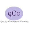 Quality Commercial Cleaning