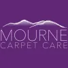 Mourne Carpet Care