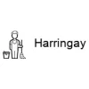 Harringay Cleaners