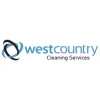 Westcountry Cleaning