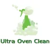 Ultra Oven Clean