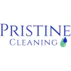 Pristine Contract Cleaning Services