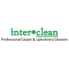 Interclean