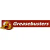 Greasebusters