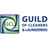 Guild Of Cleaners & Launderers