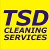 TSD Cleaning