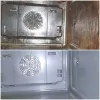 Greens Oven Cleans