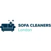 Sofa Cleaners London