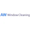 A W Window Cleaning Services