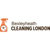 Bexleyheath Carpet Cleaners