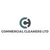 Commercial Cleaners